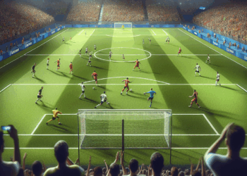 Descarga nuestra app