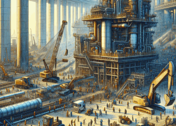 Dos Bocas levanta, pero todavía no cumple meta