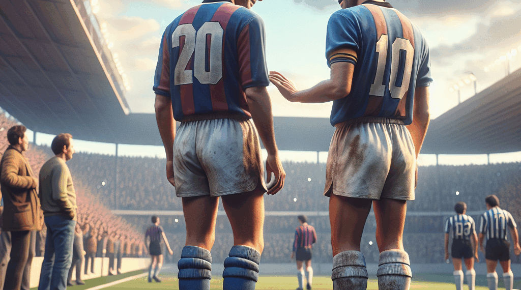 Los 2 jugadores que el Club América no piensa SOLTAR pero la afición no los perdonará