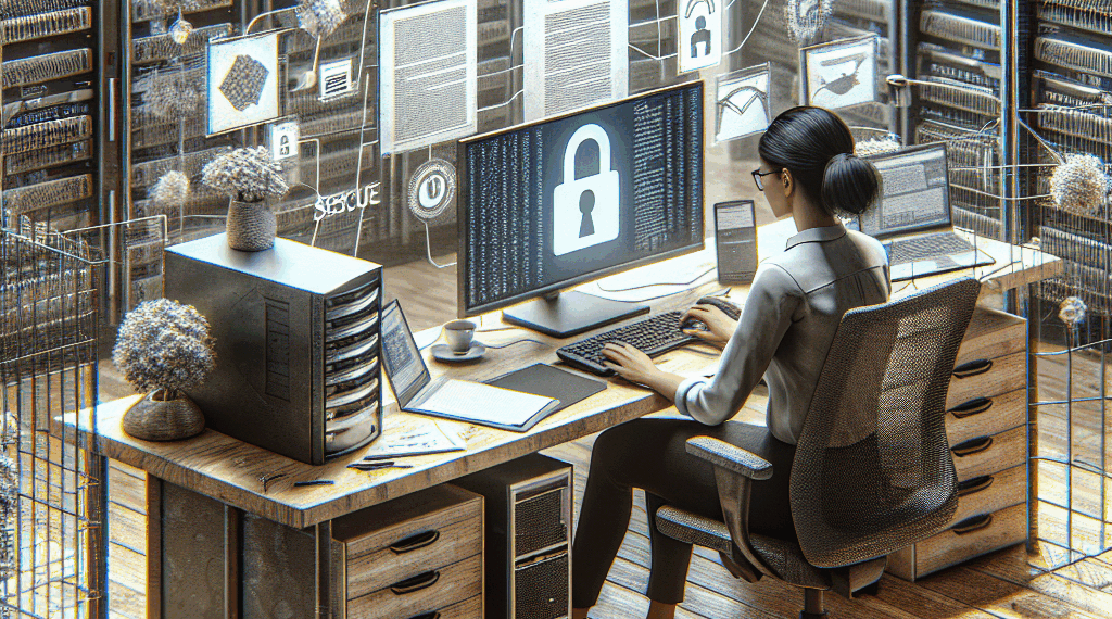 Dropbox mata Passwords, su gestor de contraseñas