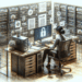 Dropbox mata Passwords, su gestor de contraseñas