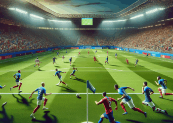 Horario y dónde ver México vs. Honduras, Semifinales de Copa Oro 2025