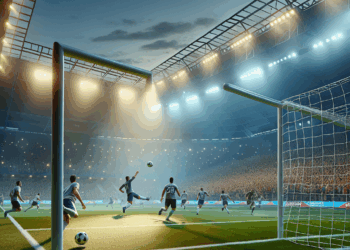 EN VIVO | América vs Puebla: jugadas destacadas del partido amistoso