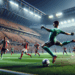 EN VIVO | MLS vs. Liga MX - All Star 2025 - TUDN
