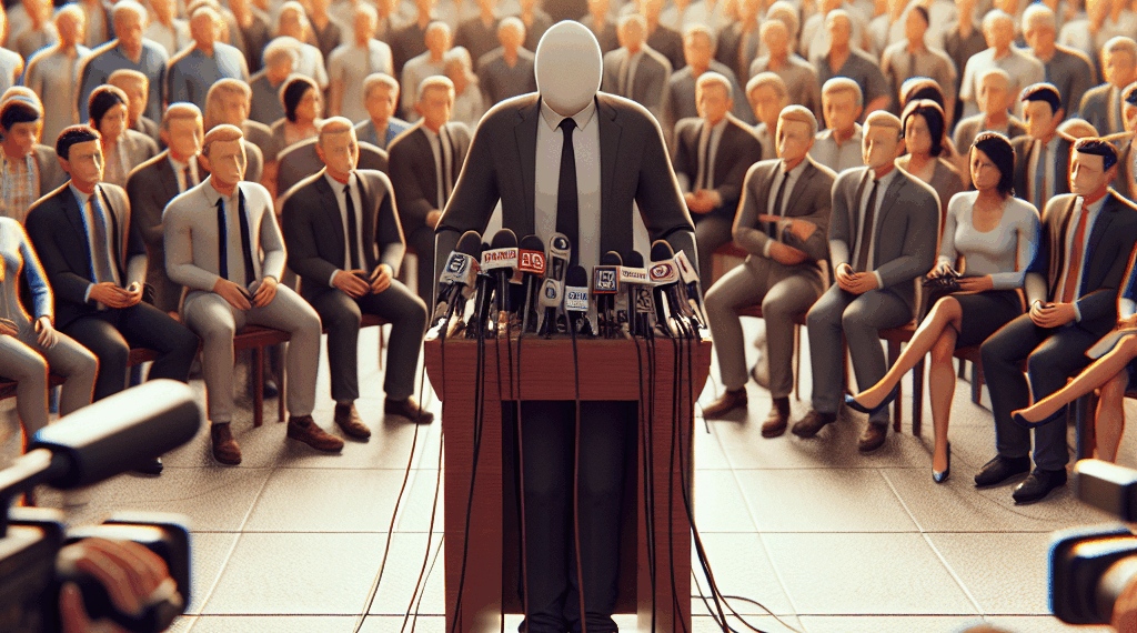 EPN niega haber recibido sobornos por 25 millones de dólares