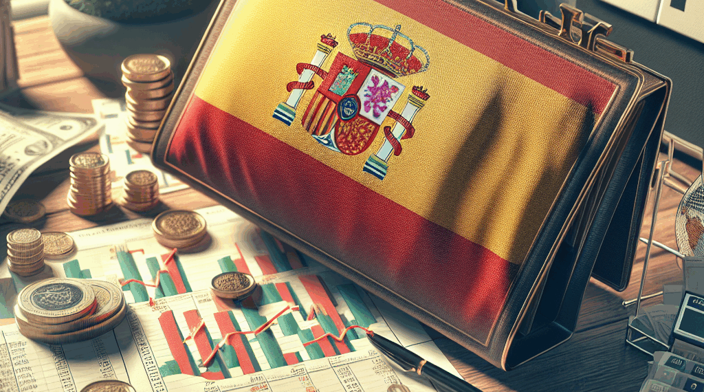 EURONEWS HOY | Las noticias del martes 1 de julio: España: 0,7% del PIB a desarrollo para 2030