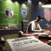 EXCLUSIVA: Toluca negocia la venta de Marcel Ruiz al Ipswich Town por 10 MDD