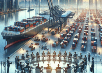 Ebrard descarta que aprobación del plan fiscal de Trump afecte al comercio y nearshoring en México