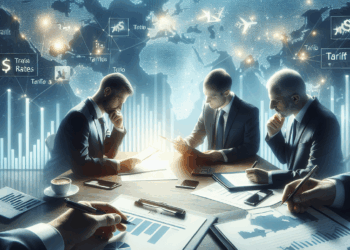 Ebrard asegura negociar políticas arancelarias y consideró la medida como "un trato injusto"