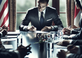 Ebrard destaca "trato muy especial" de Trump a México en aranceles