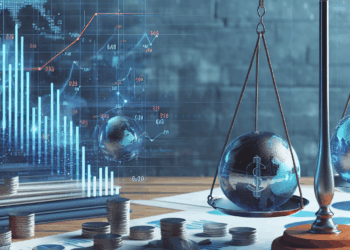 Cuatro farmacéuticas invertirán 560 millones de dólares para 'autosuficiencia'