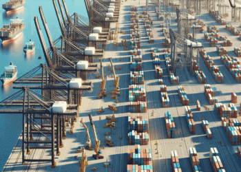 El impacto de las amenazas aduaneras de Trump es cada vez más limitado en los mercados financieros