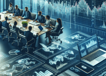 Impacto en tus créditos e inversiones y cómo tomar mejores decisiones