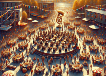 Declaran Al 23 De Julio Como “El Día De Los Bukis” Y Develan Su Estrella En El Paseo De La Fama De Hollywood  - Changoonga.com