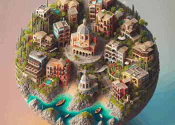 El Hotel Más Excepcional de San Miguel de Allende – Dimension Turistica Magazine