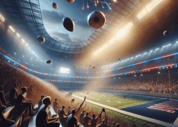 El Estadio Akron contará con una experiencia renovada