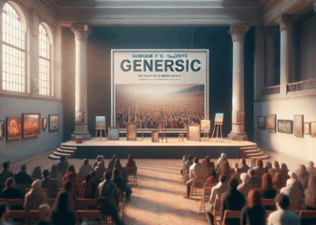 El Estanquillo muestra la grandeza de las miniaturas del artesano Roberto Ruiz