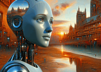 el asistente con IA más poderoso del mundo