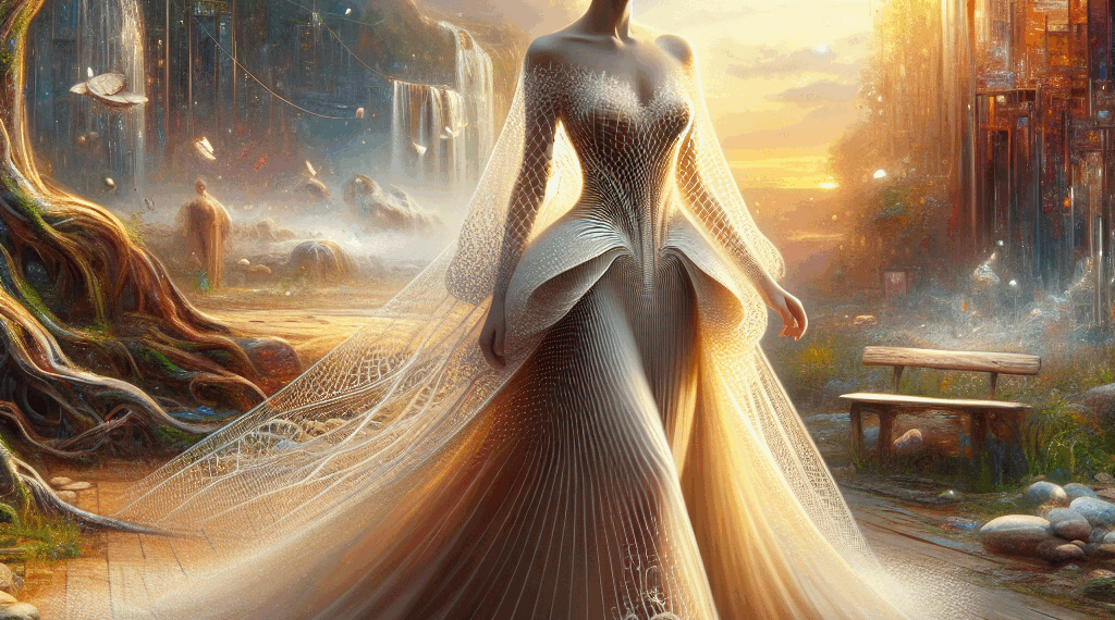 El icónico vestido ajustado de Salma Hayek en los 90 regresa para cautivarnos en 2025. – Dimension Turistica Magazine