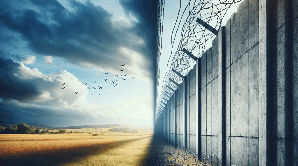 El dilema entre seguridad y privacidad