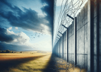 El dilema entre seguridad y privacidad