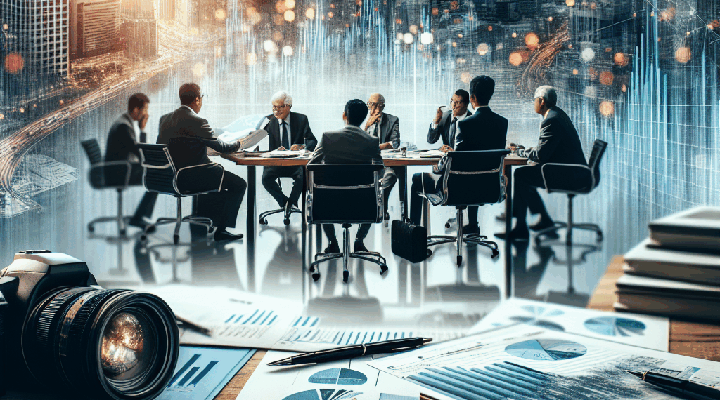 El déficit público podría no ser el que anunció Sheinbaum