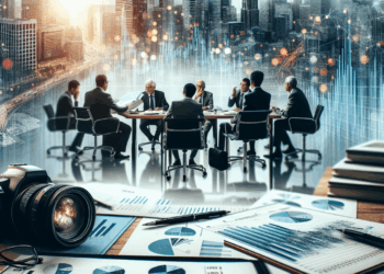 El déficit público podría no ser el que anunció Sheinbaum