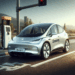 el Tesla barato será en realidad un Model Y