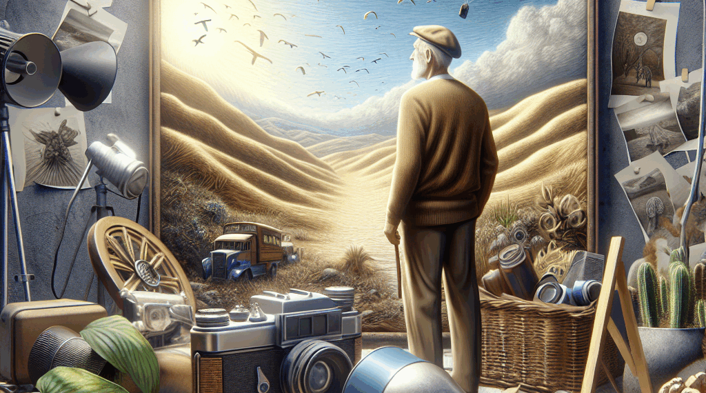 el fervor aumenta entre inquietudes sobre la confiabilidad. – Dimension Turistica Magazine