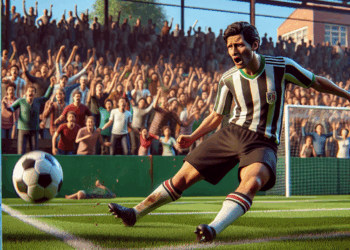 El ERROR de Luis Ángel Malagón que le podría QUITAR su lugar en la Selección Mexicana