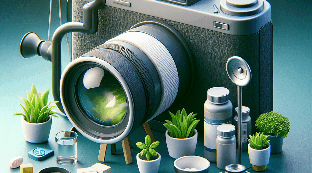 El gran peligro de las pastillas Avecrem y cómo solucionarlo