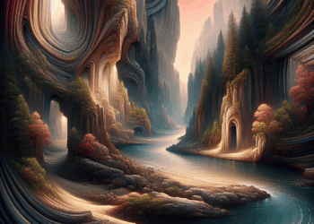 el tesoro escondido de Miguel Ángel de Quevedo