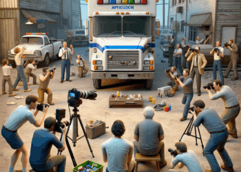 el auge de los TCA masculinos