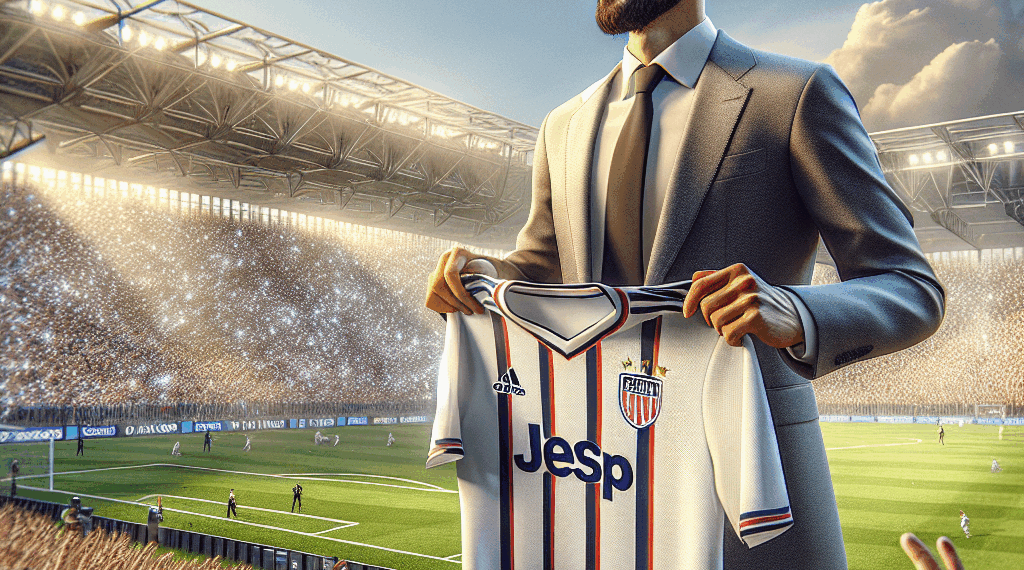 El Campeón de Goleo que el Club América estaría a punto cerrar como REFUERZO