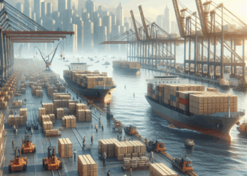 La nueva exportación imbatible de China