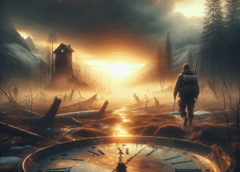 El hubiera no existe