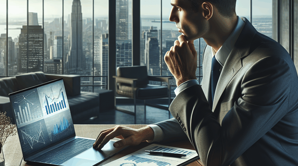 El agente de Brian Rodríguez habló sobre el futuro del uruguayo