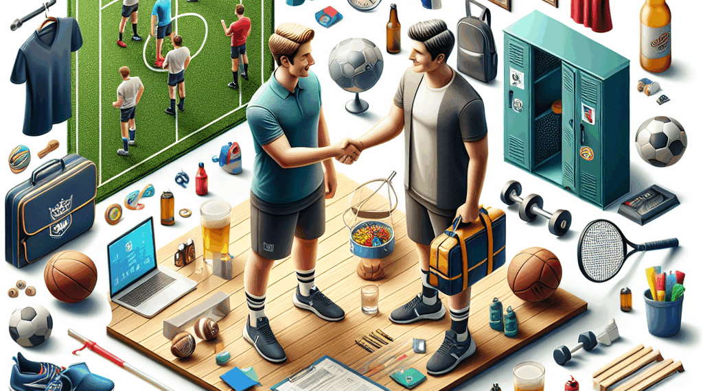 El mensaje que Faitelson dedicó a Alonso Cabral por llegar a Tubi tras salir de Televisa