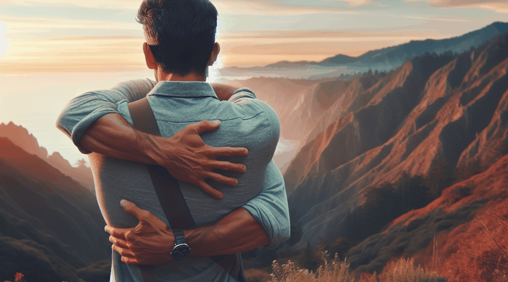 Emilio Payán: Un adiós con gratitud