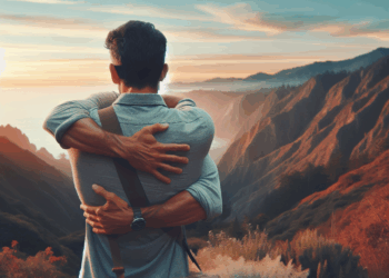 Emilio Payán: Un adiós con gratitud