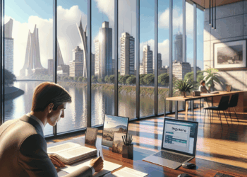 En Rosario, se solicita a los proveedores de servicios que se registren en el Registro Nacional de Turismo – Dimension Turistica Magazine