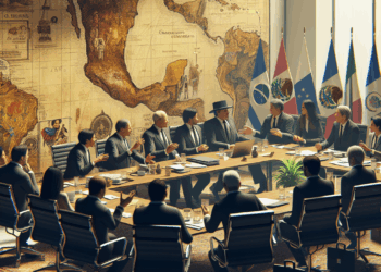 en Sudamérica hablan de una oferta millonaria