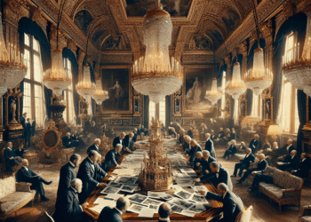 En Palacio ensayan un control de daños por las fotos de Andy y ajustan el mecanismo de encuestas de cara al 2027