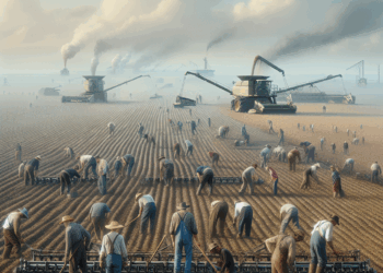 En vilo, 200,000 empleos tomateros: GCMA