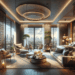 Descubre el alojamiento más espectacular en Bangkok. – Dimension Turistica Magazine