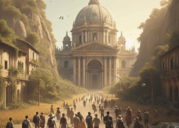 Prometieron viaje a la Basílica y defraudaron a 37 personas