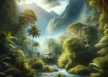 entre el auge económico y la amenaza del sobreturismo – Dimension Turistica Magazine