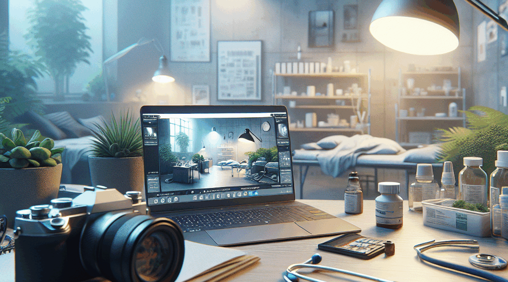 Entrevista exclusiva: Guillermo Malpica, Director Ejecutivo de Alianza In México, explica paso a paso la afiliación al IMSS de repartidores y choferes de apps