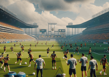 Equipos de Liga MX que pueden fichar más extranjeros para el AP2025