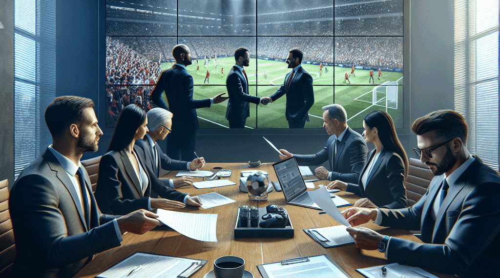 Equipos de Liga de Expansión llegan a un acuerdo para firmar derechos de transmisión